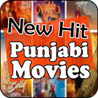 New Punjabi Movies