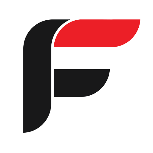 Future-G logo