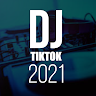 download DJ TikTok-Offline 2021 apk