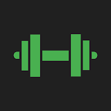 Fitwill: Workout Planner icon
