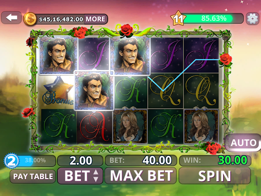 Screenshot 23