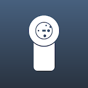 Sensor Configuration