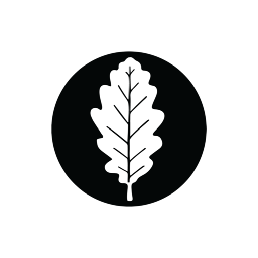 Life Church Emporia logo