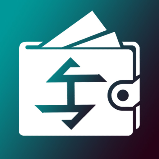 Hesab Logo