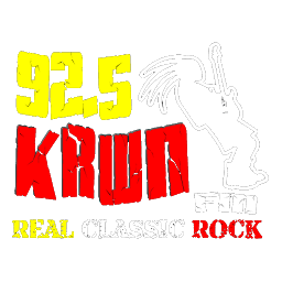 92.5 KRWN-FM: Download & Review