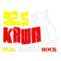 Icon image 92.5 KRWN-FM