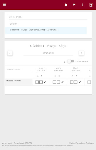 Chicago English Academy