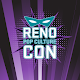 Reno Pop Culture Con विंडोज़ पर डाउनलोड करें
