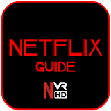Guide for Netflix HD VR 2017? icon
