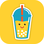 Cover Image of Download OnlyCam - Sweet Memories Camer  APK