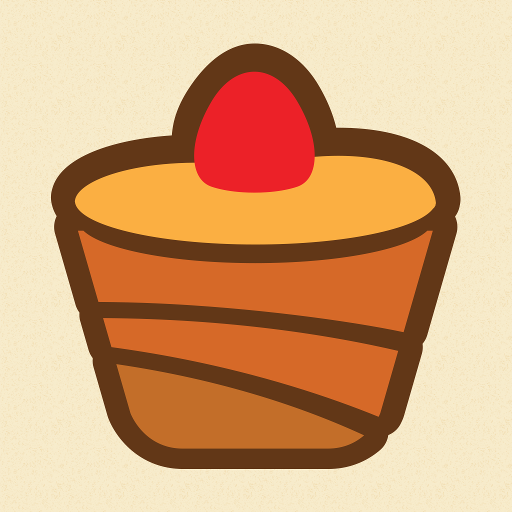 Perfect Bake 6.5.1 Icon