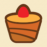 Cover Image of Download Perfect Bake 6.6.0 APK