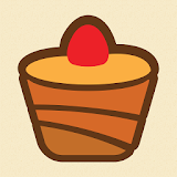 Perfect Bake icon