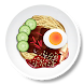 Cocina Coreana - Androidアプリ