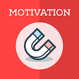 Motivation Audio Courses icon