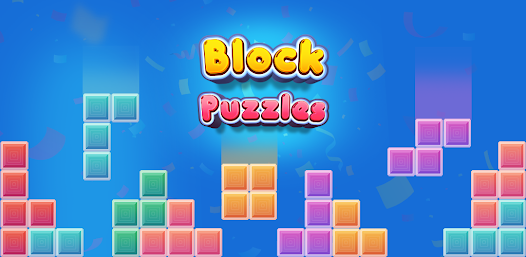 Block Puzzles 2023 Collection 1.0.5 APK + Mod (Unlimited money) إلى عن على ذكري المظهر