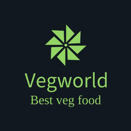 Veg World Windowsでダウンロード