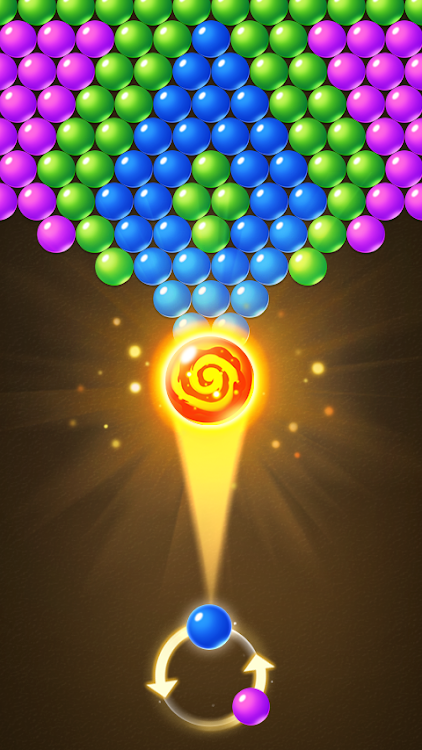 Shoot Bubbles 2 - 1.3.9 - (Android)