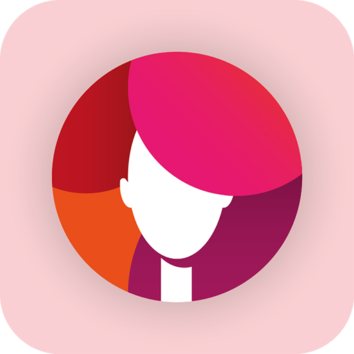 Salony logo