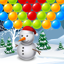 App herunterladen Bubble Christmas Installieren Sie Neueste APK Downloader