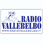 Cover Image of Download RADIO VALLEBELBO  APK