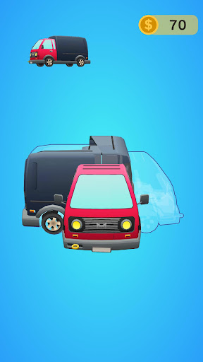 Rubiks Puzzle Twisted World