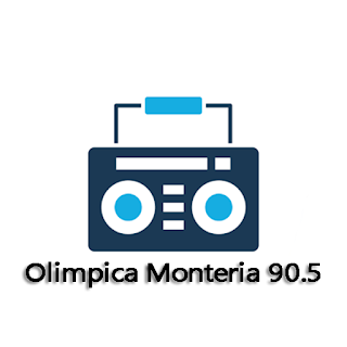 Olimpica Monteria 90.5