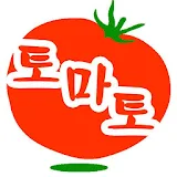Tomato INS icon