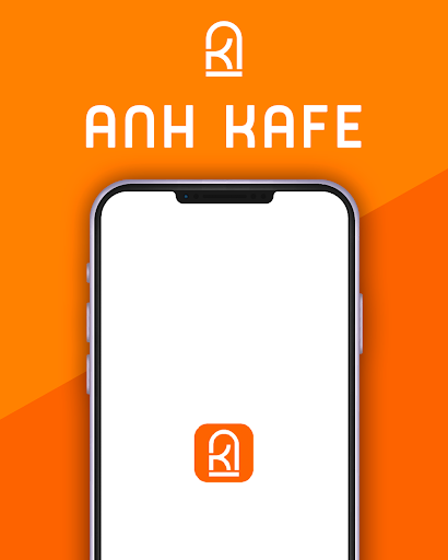 Anh Kafe