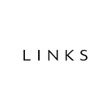 LINKS公式アプリ icon