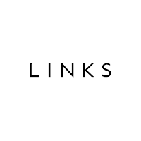 LINKS公式アプリ