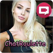 Live chat roulette for pc