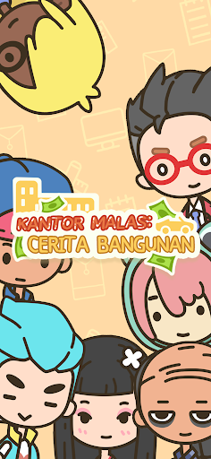 Pratinjau aplikasi