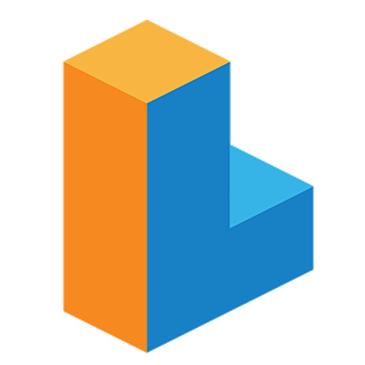 Interplay Learning Player - Google Play 앱