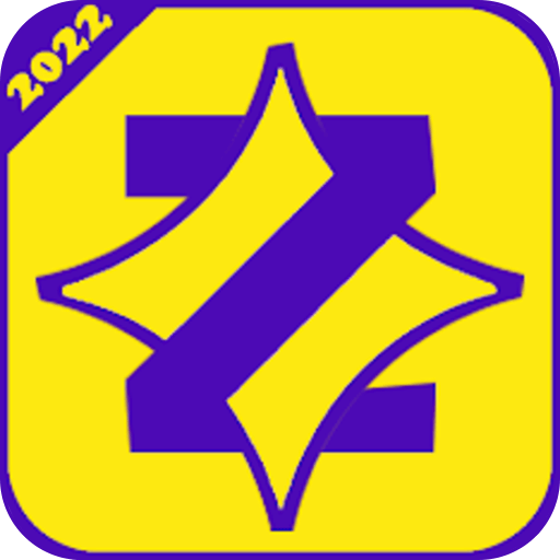 Zupee Gold Supreme Mod Advisor Install on Windows