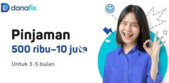Danafix Pinjaman Tunai Tips