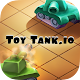 Toy Tank.io 3D Battle Download on Windows