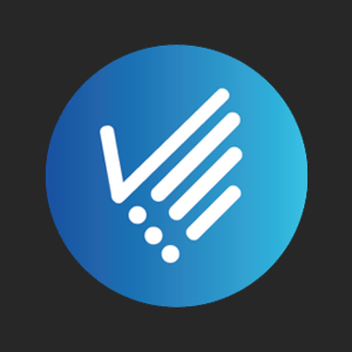 JobPlanner Field Tools logo