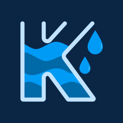 Katara logo