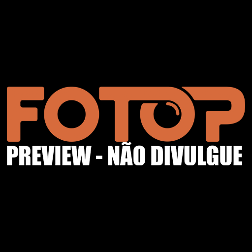 Fotop Fotografos logo