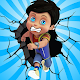 vir the robot boy game, VIR VS EVIL : Veer game Download on Windows