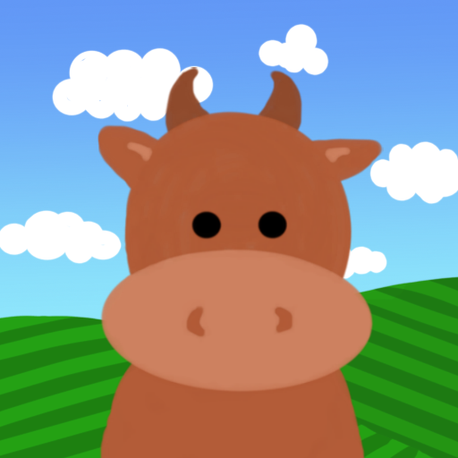 Moochin Moochers logo