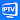 IPTV Player: Watch Live TV