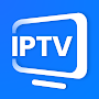 IPTV Player: Guarda TV Diretta