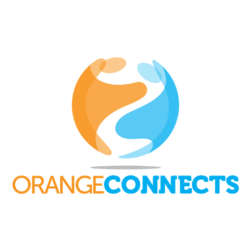 OCFL OrangeConnects 1.0.0 Icon