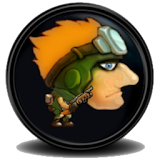 Heroes vs Zombies and Plants icon