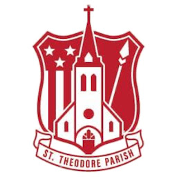 Saint Theodore Parish: Download & Review