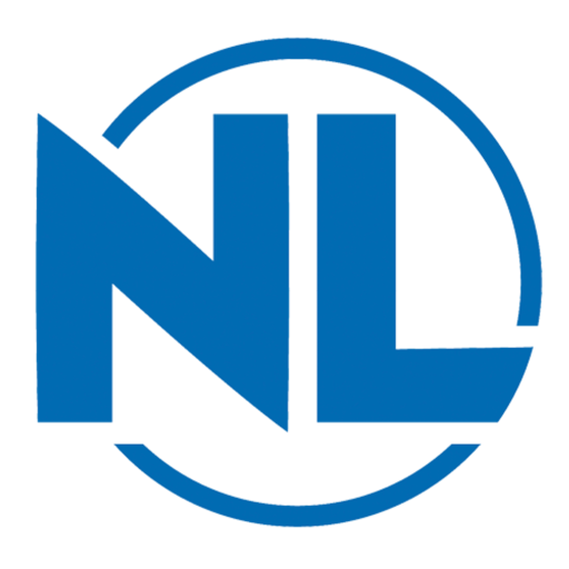 NEUE LÜBECKER App logo