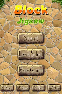 Block Jigsaw(圖9)-速報App