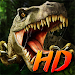 Carnivores: Dinosaur Hunter